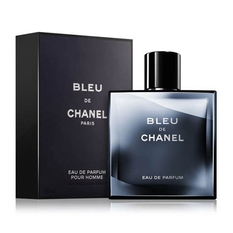 bleu chanel mens perfume 100ml price|cheapest chanel bleu for men.